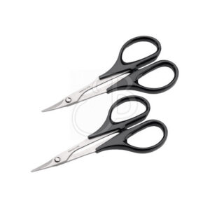 product-5549-featured-6242802976 Pine Ridge Scheren gerade und gebogen 1EA