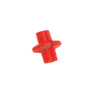 Pine Ridge Slotted Kisser S