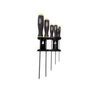 product-5552-featured-6243311311 Pine Ridge STD Kugelkopf-Inbusschlüssel mit Halterung