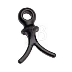 product-5554-featured-6242791466 Pine Ridge Wishbone Sehnendämpfer