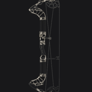 product-5563-featured-6242419340 Prime Compoundbogen Divide 35
