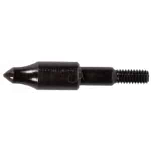 Rocky Mountain Spitze Field 5/16 Zoll 125 gr
