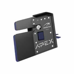 Shibuya Fingertab Apex