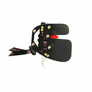 Shocq Fingertab Rival