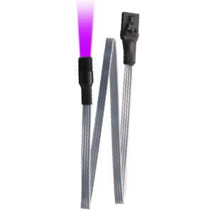 Specialty A. 007 Lichtkabel