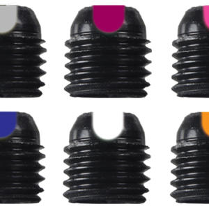 Specialty A. Peep Insert Verifier