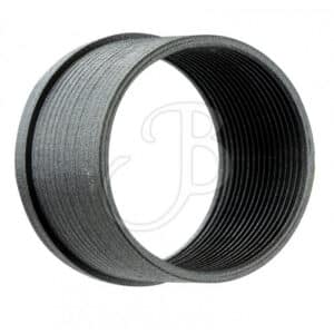 Specialty A. Versa2 Full Shade