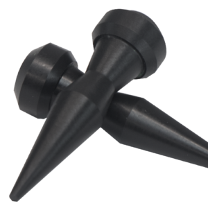 product-6387-featured-6242331068 Specialty A. Sehnentrenner