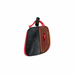 product-6415-featured-6207113611 Spigarelli Fingertab Barebow Amico Cordovan