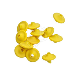 Stringflex Mini Kisser Button 7 mm