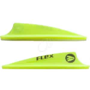 Stringflex Plastikfedern F43 Shield