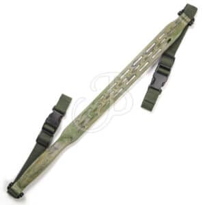 LimbSaver Kodiak Air Compound-Bogentragegurt Camo