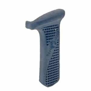 product-6612-featured Total Peep Tech Grip für Mathews – dunkler Griff mit strukturierter Oberfläche