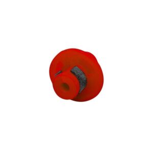TruGlo Kisser Button