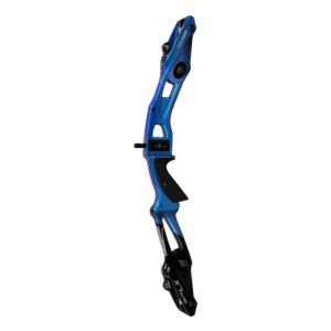 product-7172-featured-6242408728 Win & Win Mittelteil META LX