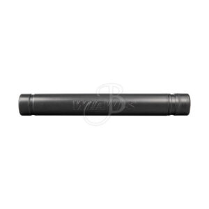 product-7175-featured-6244157784 Win & Win Pfeilröhre