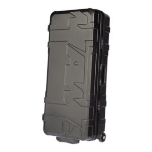 product-7180-featured-6242453508 Win & Win Recurvekoffer WIAWIS