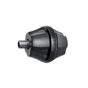 Win & Win WIAWIS MULT Vibrationsdämpfer