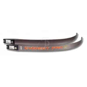 Win & Win Wurfarme Everest Pro
