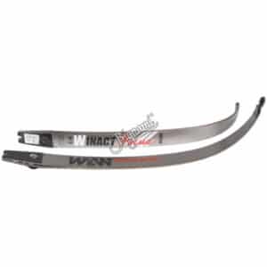 Win & Win Wurfarme Focus Carbon