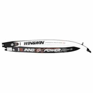 Win & Win Wurfarme INNO EX-Power