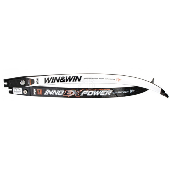 product-7207-featured-6244249628 Win & Win Wurfarme INNO EX-Power