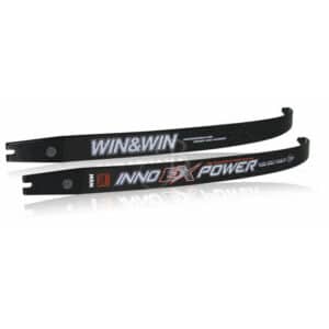 Win & Win Wurfarme INNO EX-Power Long 34#
