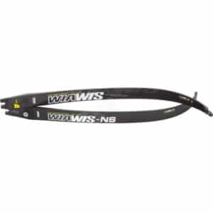 Win & Win Wurfarme WIAWIS NS Foam Short 34#