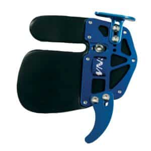 WNS Fingertab SF-100