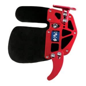 WNS Fingertab SF-200 Cordovan