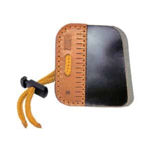 product-7274-featured-6207113632 Zara Barebow Fingertab Classic