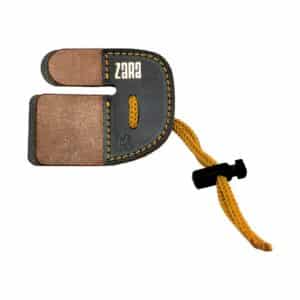 Zara Beginner Fingertab Recurve