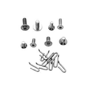 product-7293-featured-6207113663 Zniper Fingertab Ersatzteile