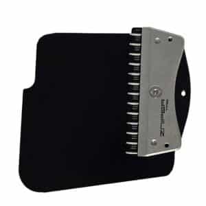 product-7294-featured-6207106457 Zniper Fingertab EVO