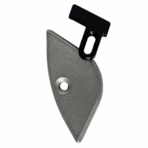 product-7295-featured-6207113662 Zniper Fingertab Evo Upgrade-Set