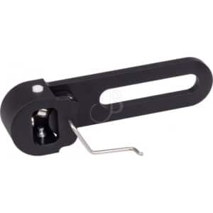 product-7296-featured-6242945040 Zniper Pfeilauflage