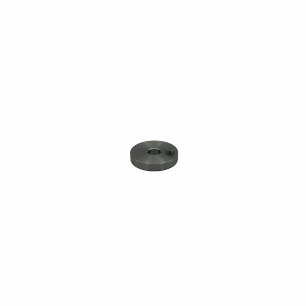 ACU Archery ACU Weight System A.W.S.
