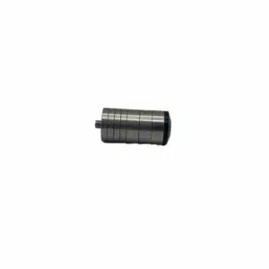 ACU Archery ACU Weight System A.W.S. Kit
