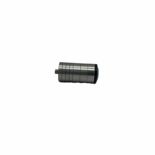 ACU Archery ACU Weight System A.W.S. Kit