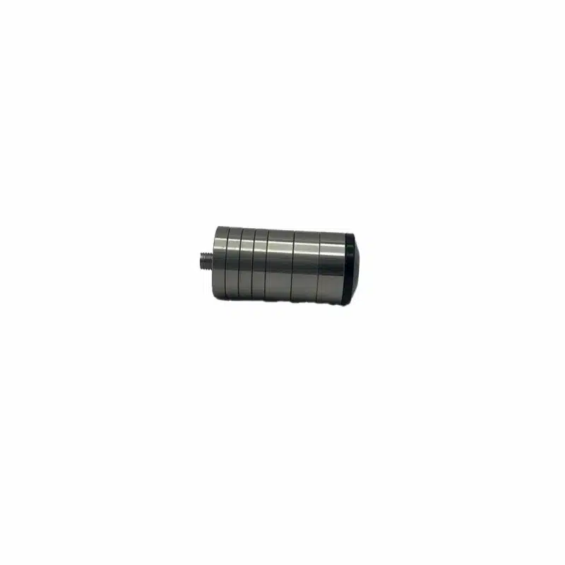 ACU Archery ACU Weight System A.W.S. Kit