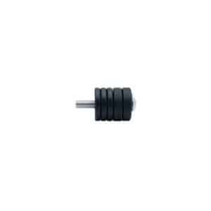 ACU Archery ACU Weight System A.W.S. Micro Weight Kit Aluminium