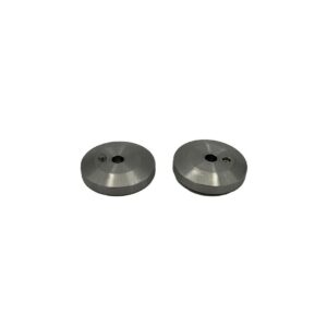 product-7381-featured-6124485686 ACU Archery ACU Weight System A.W.S. Taper Weight 5oz