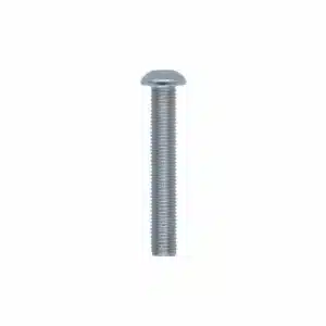 ACU Archery ACU Weight System A.W.S. Weight Screw Edelstahl