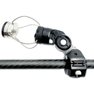 product-7383-featured-6124485956 ACU Archery Additional Wire Unit S.O.S. Pro