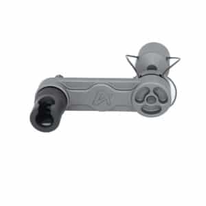 ACU Archery S.O.S. Hunter Elite mit Schnellkupplung