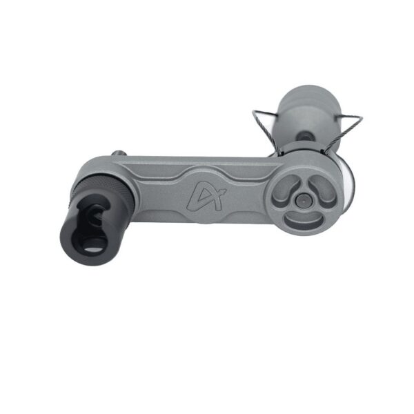 product-7387-featured-6124486016 ACU Archery S.O.S. Hunter Elite mit Schnellkupplung