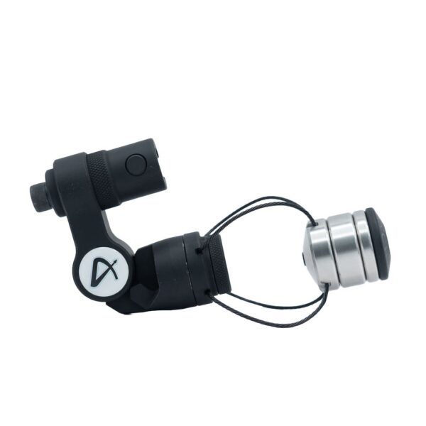 product-7389-featured-6124486178 ACU Archery S.O.S. Pro Complete Kit