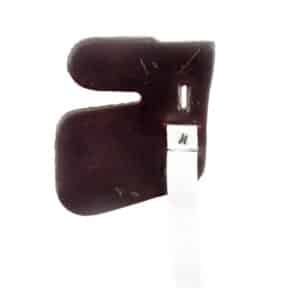 product-7391-featured-6207113376 A & F Ersatzbelag Cordovan