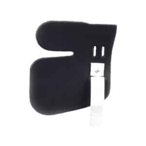 product-7392-featured-6207113432 A & F Ersatzbelag Leder