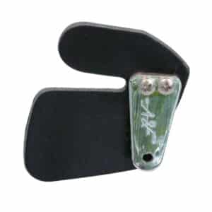 product-7393-featured-6207113764 A & F Fingertab Single